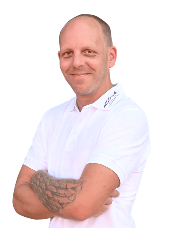 Christian Schmidbauer