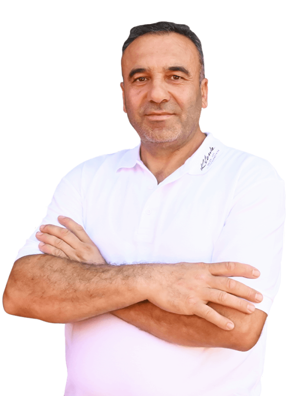 Ethem Uzun