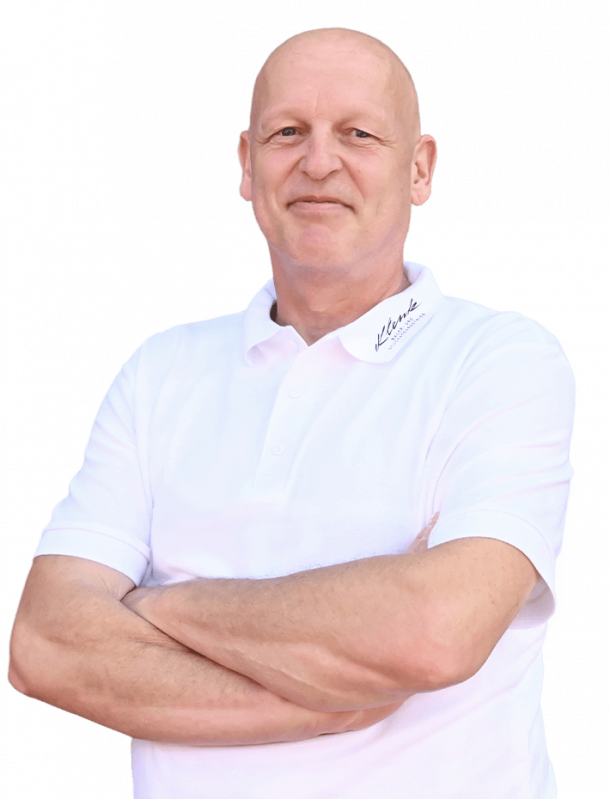 Andreas Stooss