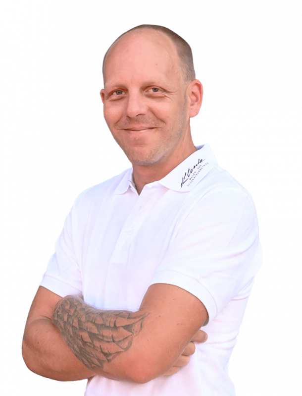 Christian Schmidbauer